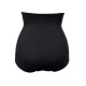 1785 • труси пiсляпологові коригуючі • чорні, Twin Shaper, XL, 001, Anita Maternity (Німеччина)