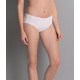 1382 • труси високі • білі, Orely, 40, 006, Anita Maternity (Німеччина)