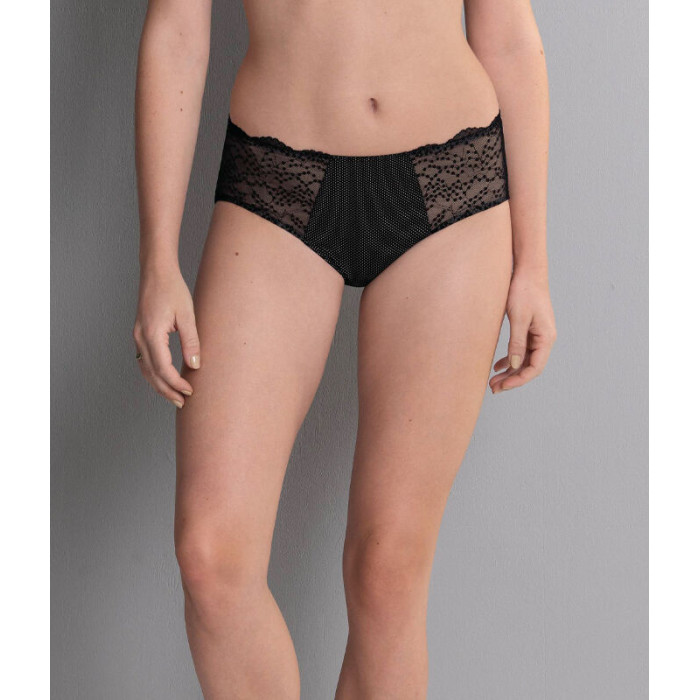 1382 • труси високі • чорні, Orely, 40, 001, Anita Maternity (Німеччина)