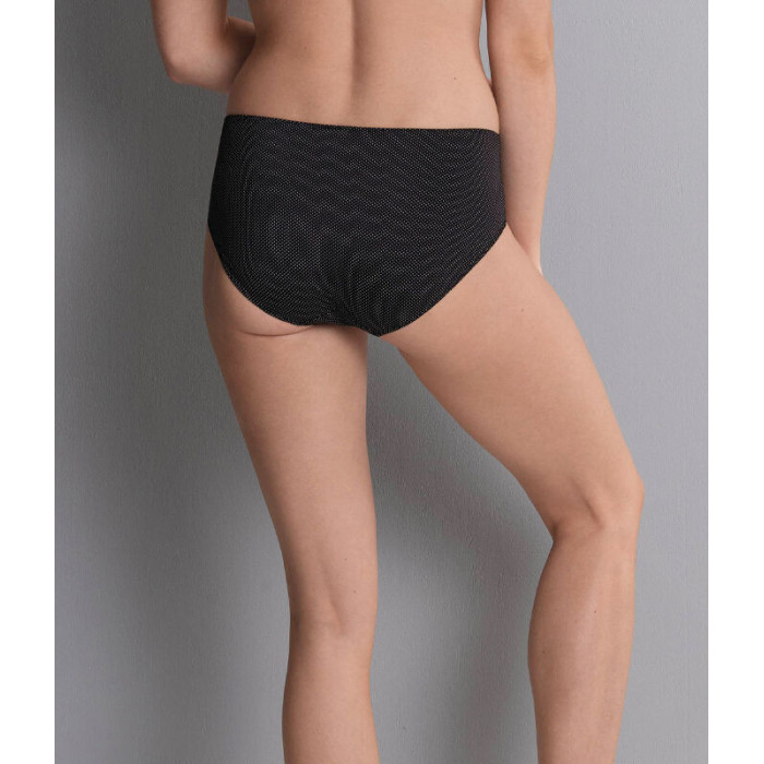 1382 • труси високі • чорні, Orely, 40, 001, Anita Maternity (Німеччина)