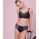 1382 • труси високі • чорні, Orely, 38, 001, Anita Maternity (Німеччина)