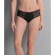 1382 • труси високі • чорні, Orely, 38, 001, Anita Maternity (Німеччина)