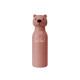 ZAZU Дитяча термопляшка, Капібара, ZA-BOTTLE-04 | KIOSK для МАМ, Киев