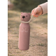 ZAZU Дитяча термопляшка, Капібара, ZA-BOTTLE-04
