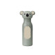 ZAZU Дитяча термопляшка, Коала, ZA-BOTTLE-02 | KIOSK для МАМ, Киев