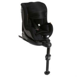 Автокресло Chicco Seat2Fit Air i-Size, группа 0+/1 (79691.72)