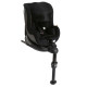 Автокресло Chicco Seat2Fit Air i-Size, группа 0+/1 (79691.72) | Chicco в Україні