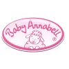 Baby Annabell