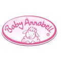 Baby Annabell