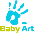 Baby Art