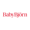 BabyBjorn