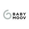 Babymoov