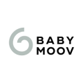 Babymoov