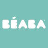 Beaba