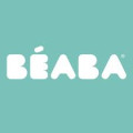 Beaba