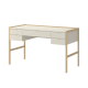 Письменный стол Bellamy Versa Desk в цвете Latte | Дитячі меблі Bellamy в Україні