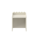 Детский стульчик Bellamy Book Nook Montessori Latte | Купить в Киеве в KIOSK для МАМ