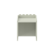 Детский стульчик Bellamy Book Nook Montessori Sage | Купить в Киеве в KIOSK для МАМ