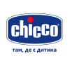 Chicco