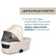 Коляска 2 в 1 Chicco Bellagio 2, 87183.50.01