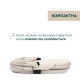 Коляска 2 в 1 Chicco Bellagio 2, 87183.50.01