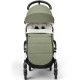 Конверт Stokke YOYO в коляску, 646611