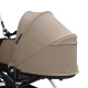 Люлька Stokke YOYO Newborn Shell