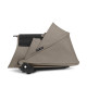 Люлька Stokke YOYO Newborn Shell