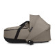 Люлька Stokke YOYO Newborn Shell