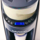 Машина для приготування дитячої суміші Baby Brezza Formula Pro Advanced, темно-сірий, арт. FRP0132