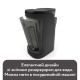 Машина для приготування дитячої суміші Baby Brezza Formula Pro Advanced, темно-сірий, арт. FRP0132
