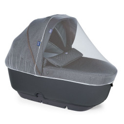 Москитная сетка для люльки Chicco (79535.10)