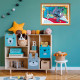 Пазл Clementoni "Disney Stitch", 2 по 20 элементов, 24809