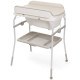 Пеленальный столик с ванночкой Chicco Soft Bubble Armonia, 87186.84 | Купить в Киеве в KIOSK для МАМ