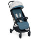 Прогулочная коляска Chicco Glee (87068.78) | Chicco в Україні