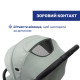 Прогулочная коляска Chicco Goody Xplus, 87040.76