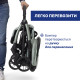 Прогулочная коляска Chicco Goody Xplus, 87040.76