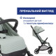 Прогулочная коляска Chicco Goody Xplus, 87040.76