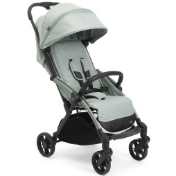 Прогулянкова коляска Chicco Goody Xplus, 87040.76