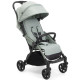 Прогулочная коляска Chicco Goody Xplus, 87040.76 | Купить в Киеве в KIOSK для МАМ