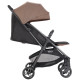 Прогулянкова коляска Graco Myavo, GS2107BBFSL000