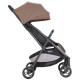 Прогулянкова коляска Graco Myavo, GS2107BBFSL000