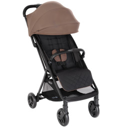 Прогулянкова коляска Graco Myavo, GS2107BBFSL000