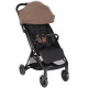 Прогулянкова коляска Graco Myavo, GS2107BBFSL000 | Купити у Києві в KIOSK для МАМ