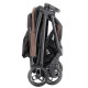 Прогулянкова коляска Graco Myavo, GS2107BBFSL000