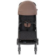 Прогулянкова коляска Graco Myavo, GS2107BBFSL000