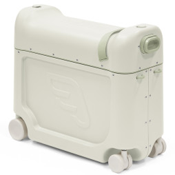 Валіза-ліжечко для подорожей JetKids Bedbox ™ by Stokke, 681303