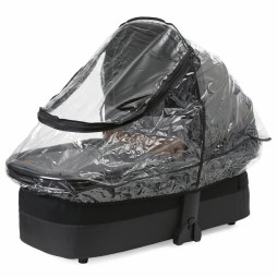 Дождевик Chicco для люльки (79536.00)