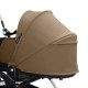 Люлька Stokke YOYO Newborn Shell
