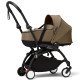 Люлька Stokke YOYO Newborn Shell